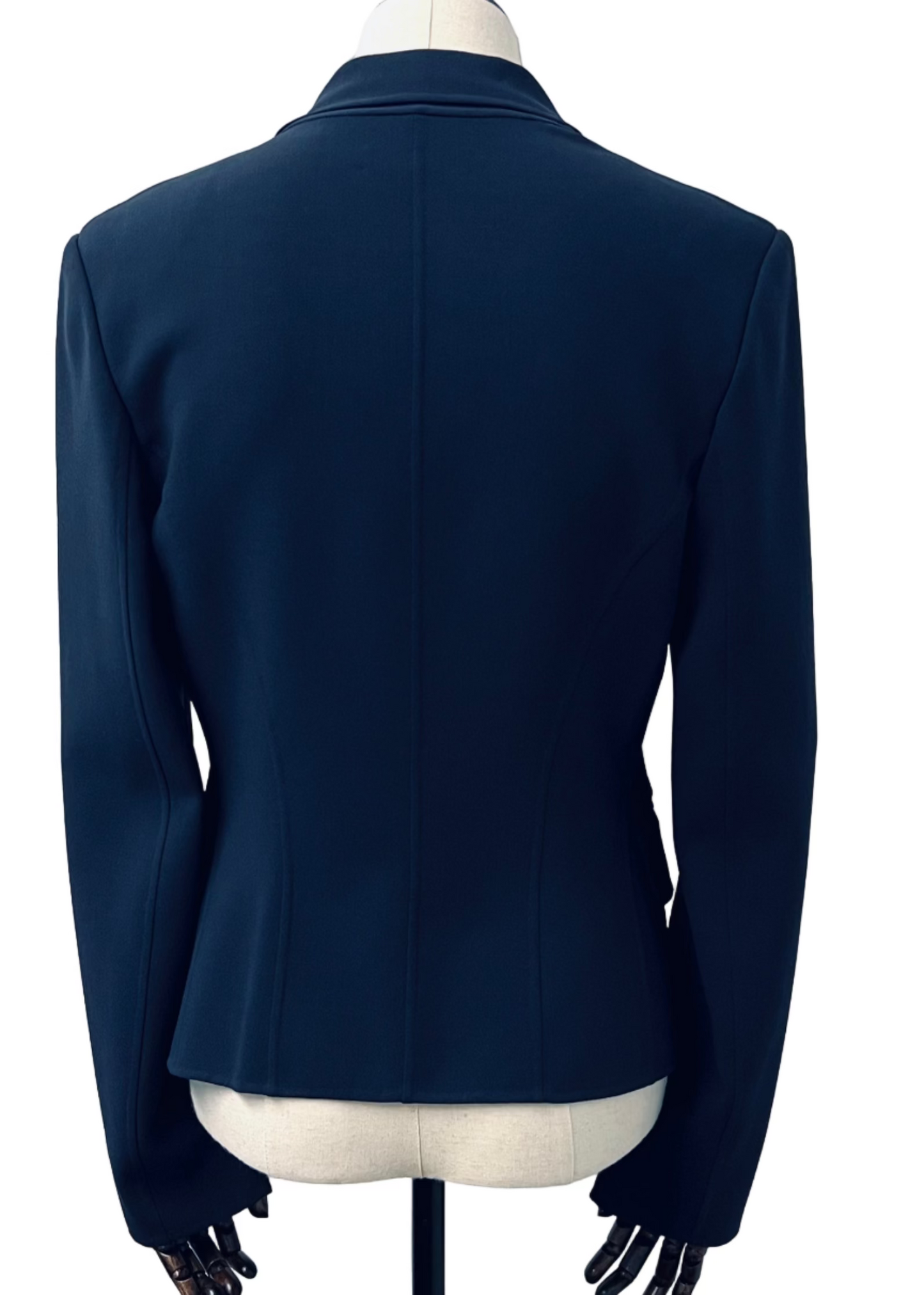 Michael Kors - Navy Blazer
