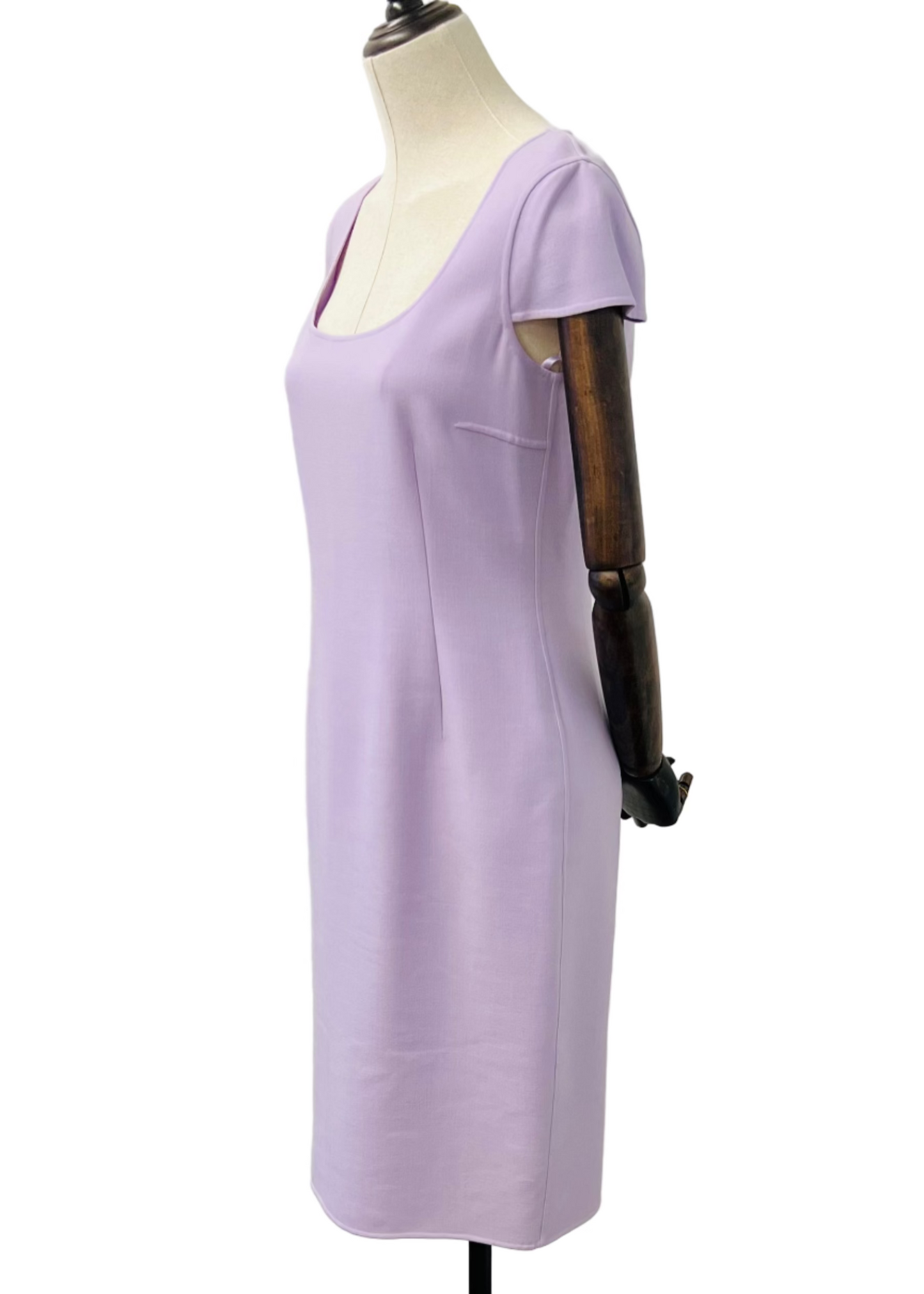 Michael Kors - Iris Dress