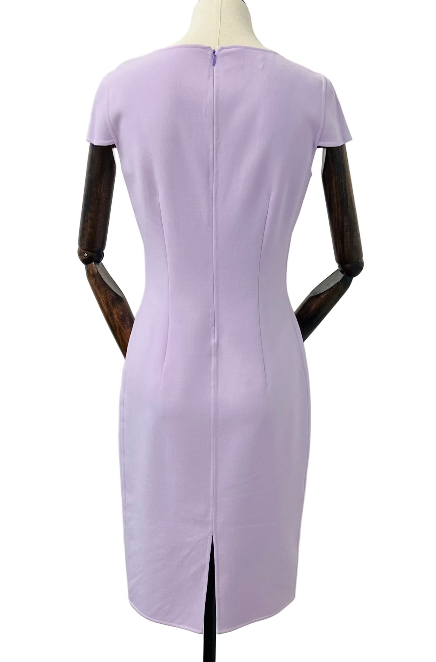 Michael Kors - Iris Dress