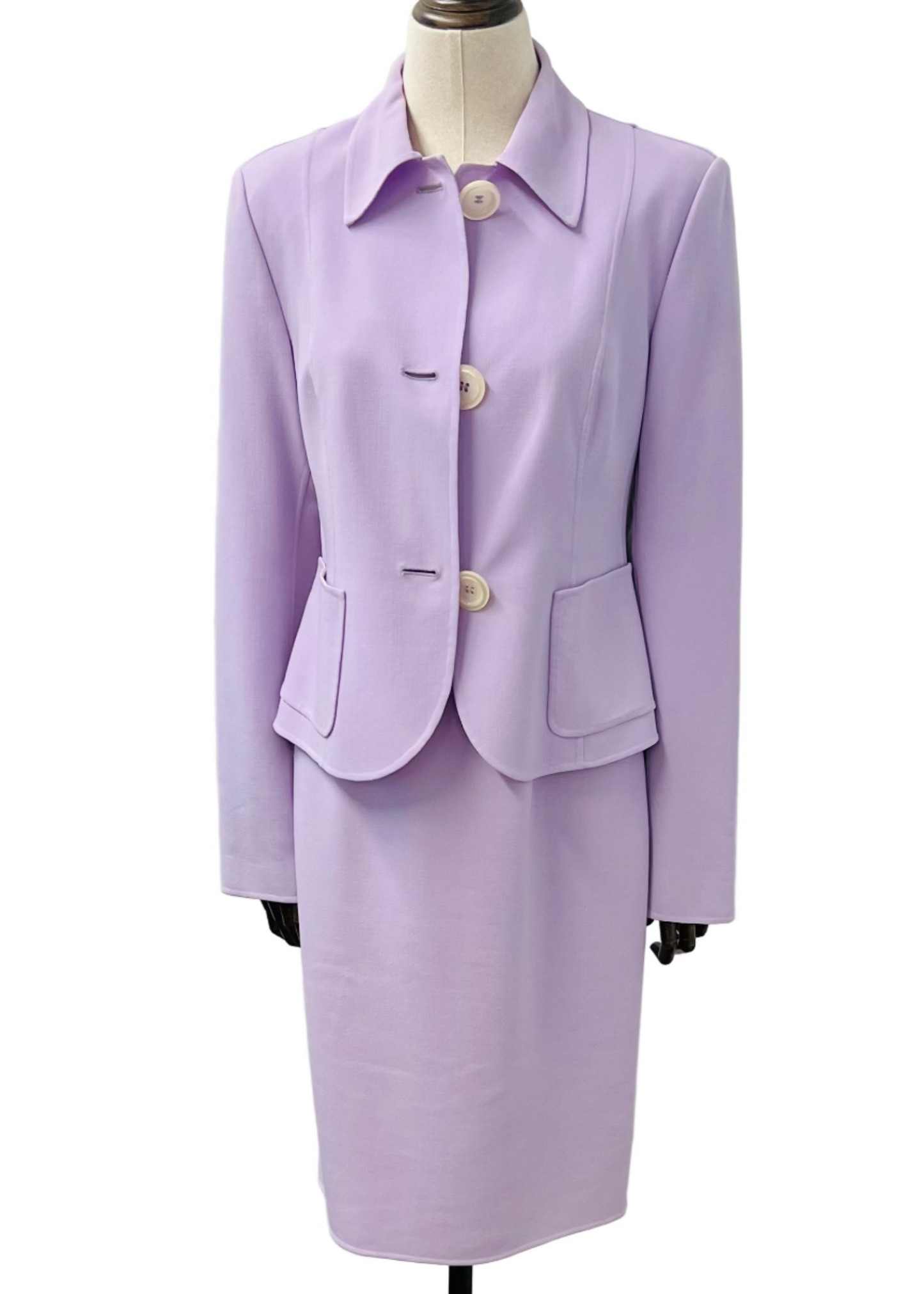 Michael Kors - Iris Dress