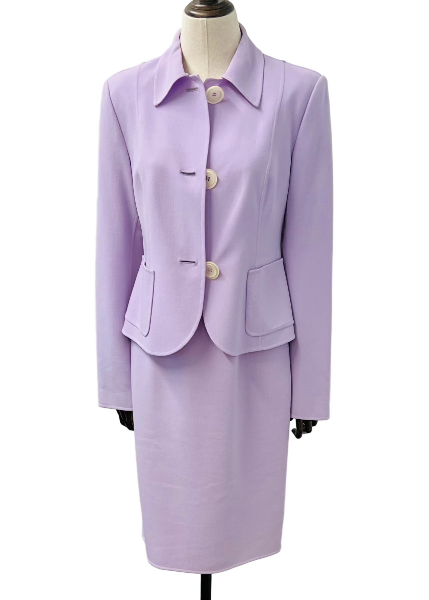 Michael Kors - Iris Jacket