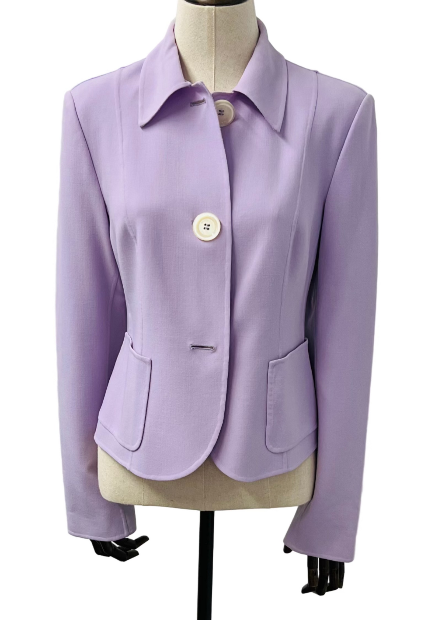 Michael Kors - Iris Jacket