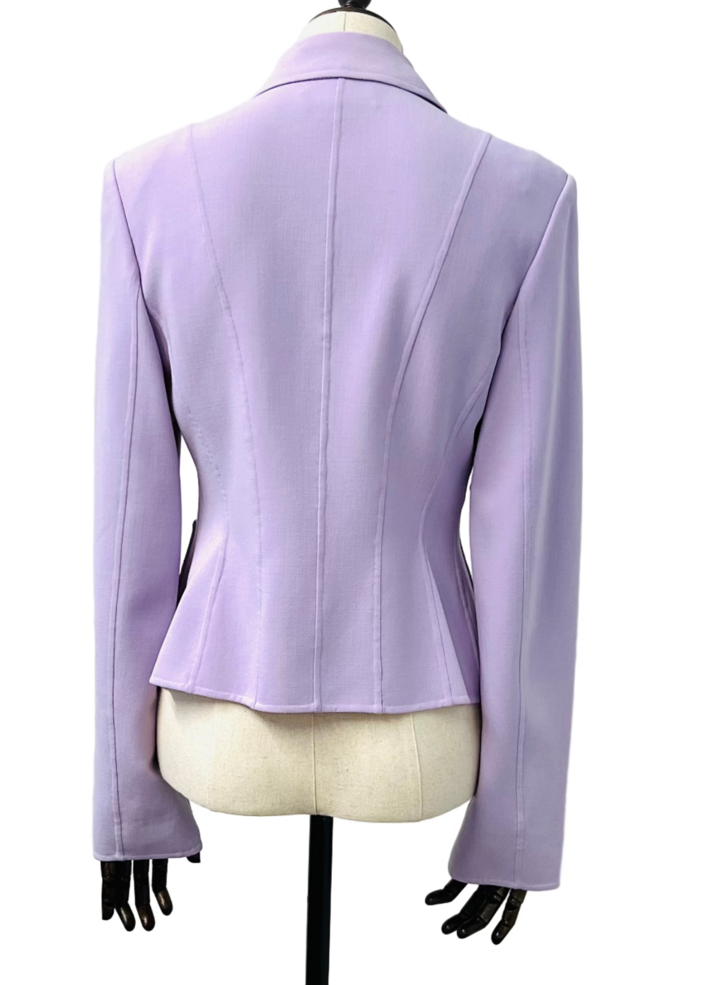 Michael Kors - Iris Jacket