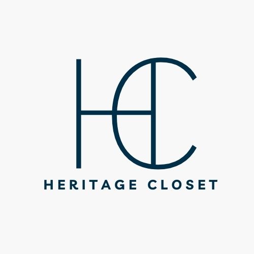 Heritage Closet