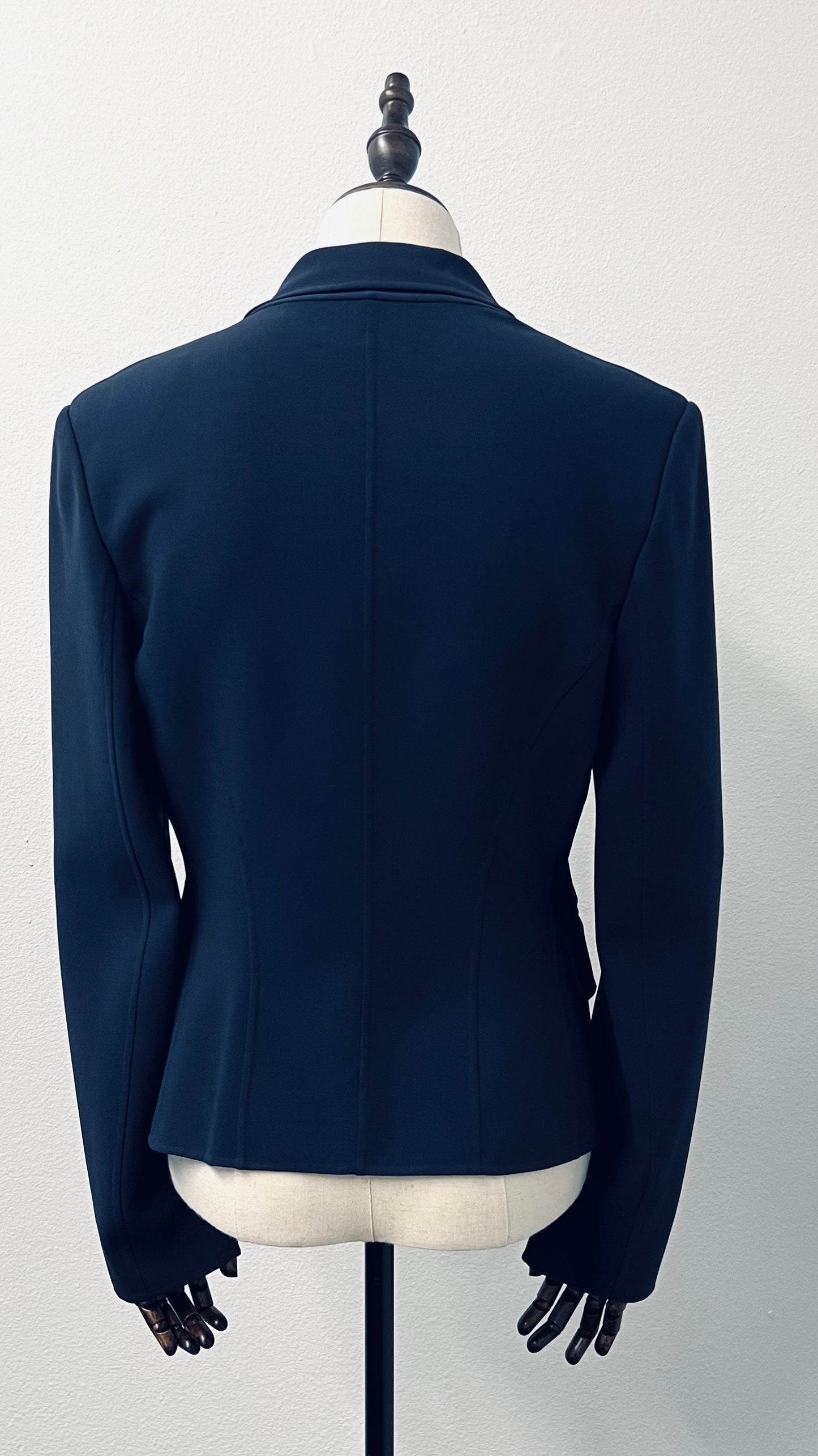 Michael Kors - Navy Blazer