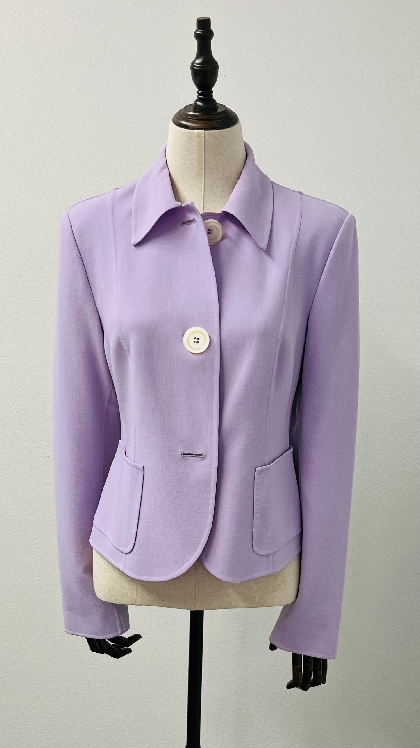 Michael Kors - Iris Jacket