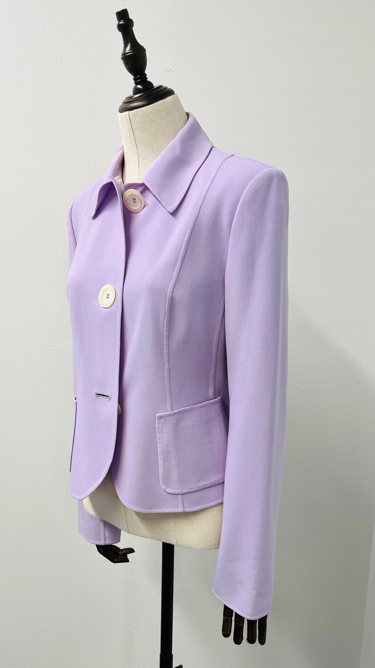 Michael Kors - Iris Jacket