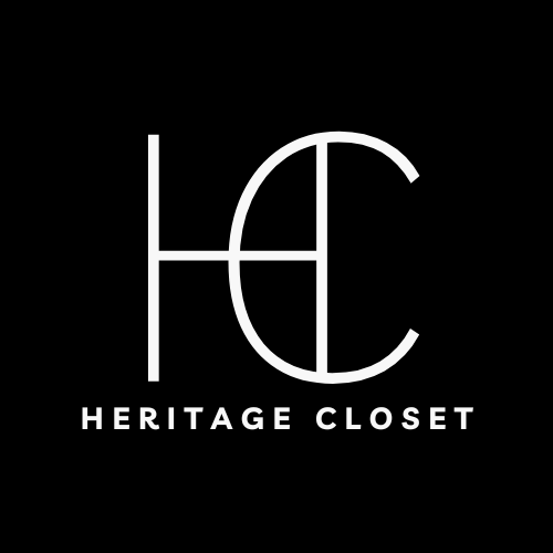 Heritage Closet